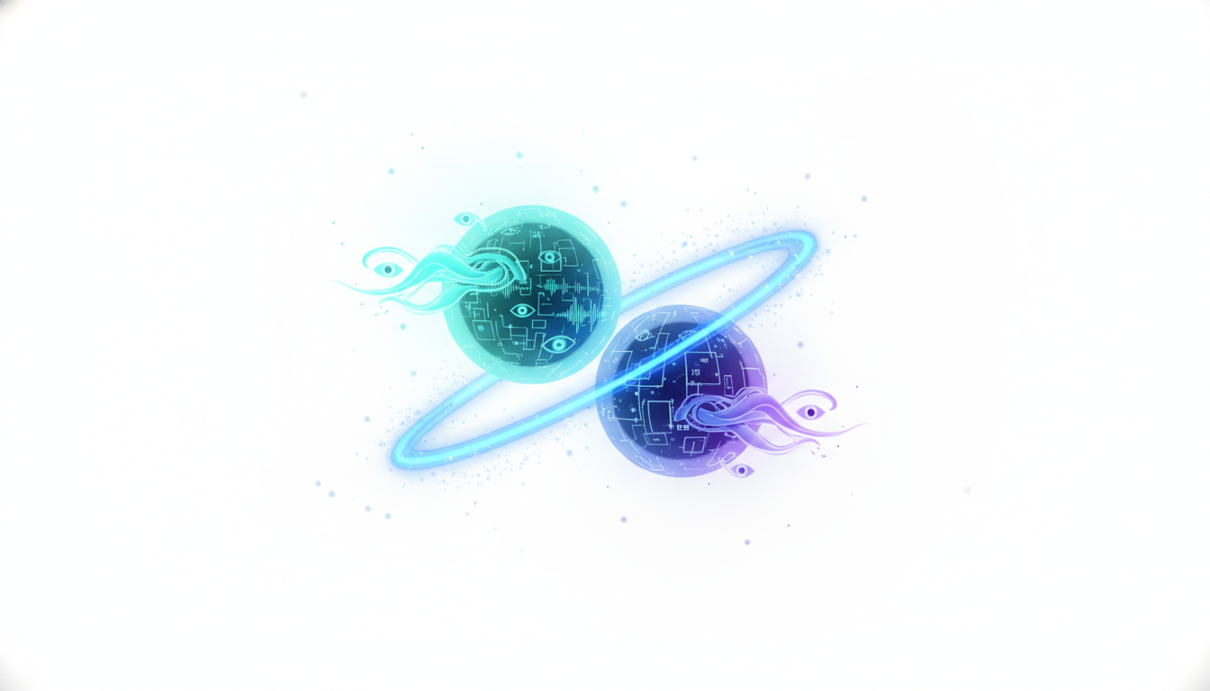 Gemini vs Grok: Comprehensive AI Comparison