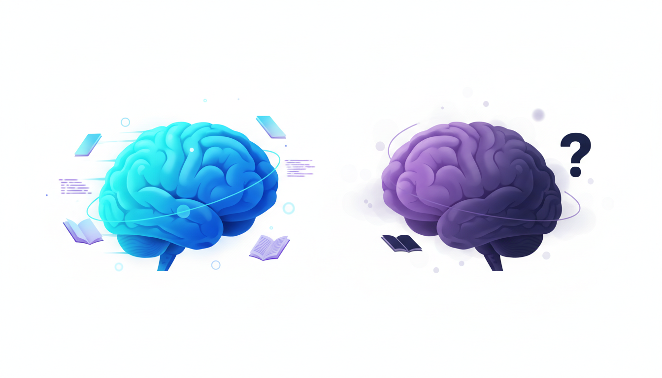 Grok Fast 4.1 vs ChatGPT 5.2: Ready Today vs Rumored Tomorrow
