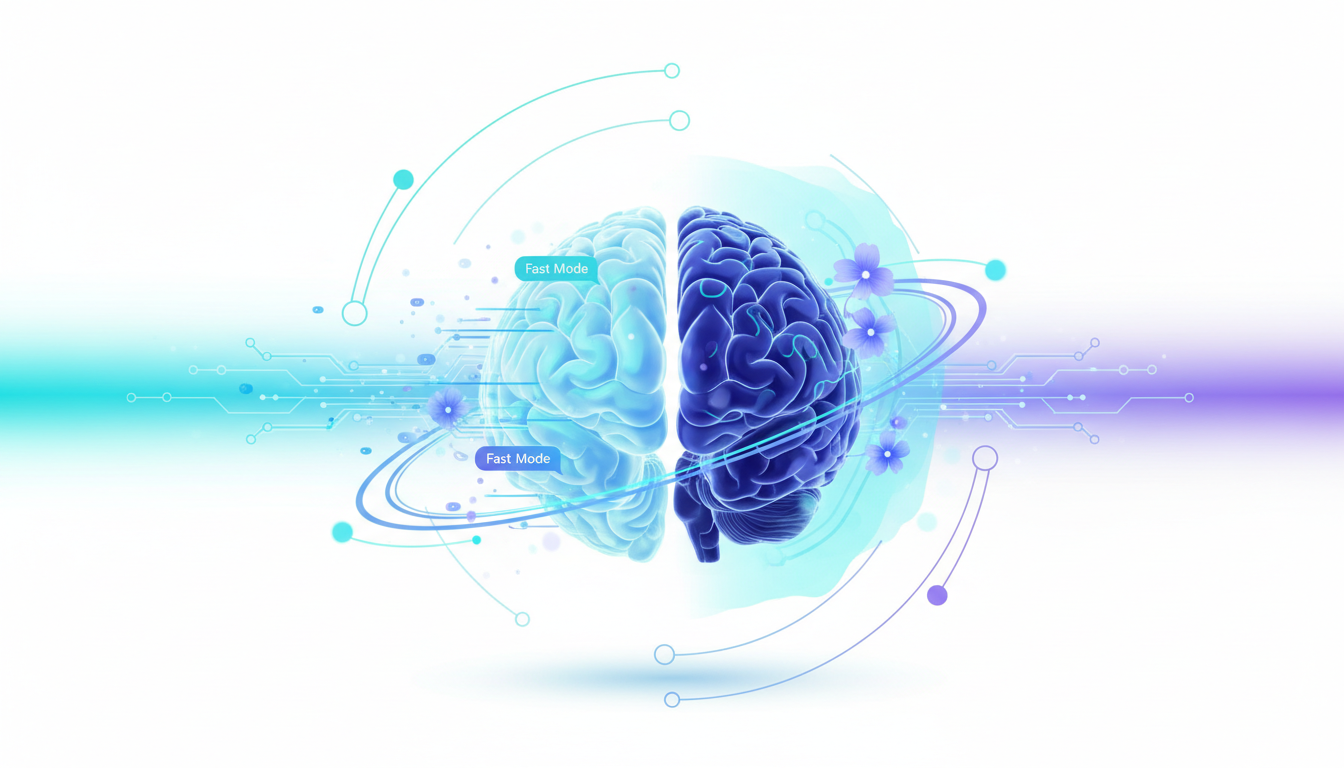 Grok-4.1 Fast: Revolutionizing Real-Time AI